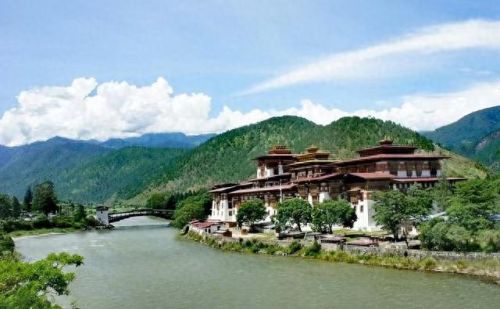 成都十大网红景点排行榜(成都十大网红打卡地)插图6