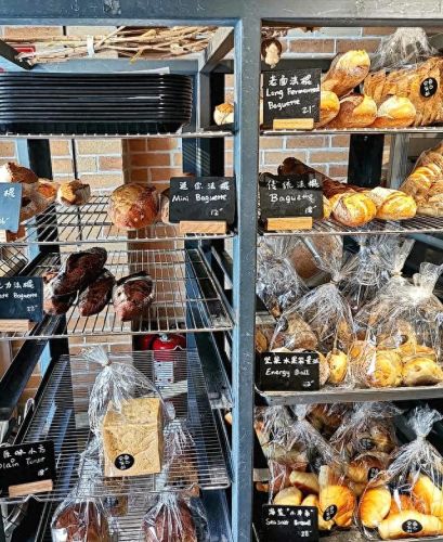 北京十大蛋糕店品牌排行榜(北京网上订蛋糕送货上门)插图30