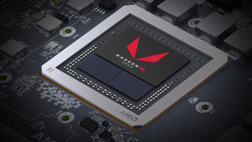 编程用amd还是intel好(2023年处理器天梯图)