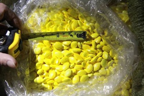 壮阳药十大名牌排行榜(市面上的补肾壮阳药)插图5