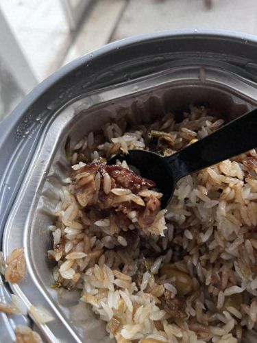 十大干拌饭排行榜图片(擂辣椒拌饭加盟店品牌排行榜)插图43