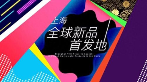 加热食品十大排行榜(自热食品排行榜前十名)插图