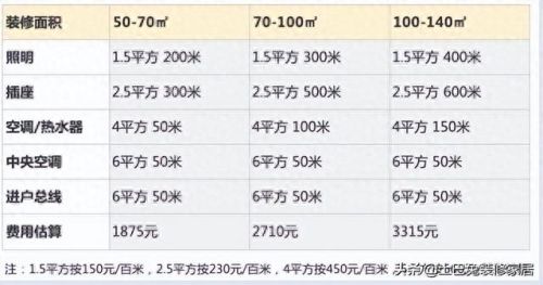 柜门玻璃胶十大品牌排行榜(玻璃胶粘的柜门质量好吗)插图22