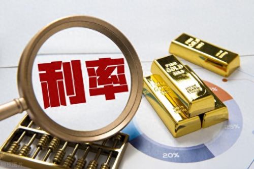 十大正规网贷平台排行榜图片(正规的网贷平台有哪几家)