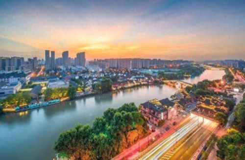洞头县十大富豪排行榜最新(洞头县财政收入)插图11