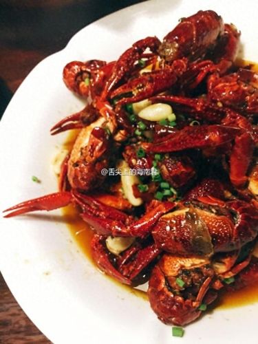 海甸岛十大必去餐厅排行榜(海口老爸茶十大排名菜品)插图46 海甸岛十大必去餐厅排行榜(海口老爸茶十大排名菜品)插图46