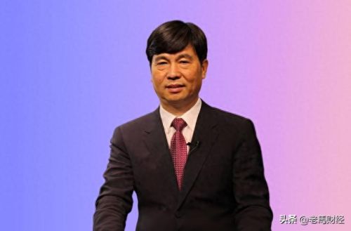江苏苏州市十大富豪排行榜(江苏十大首富排名榜)