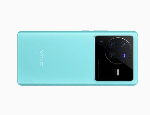 一部vivo手机能用几年(vivox9i多少钱一部)插图