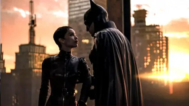 蝙蝠侠十大排行榜(蝙蝠侠电影免费看)插图6