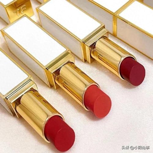 腮红十大必买品牌排行榜最新(必买腮红榜单)插图38