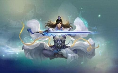 最火十大完结修仙小说排行榜(十大修仙小说排行榜)插图8
