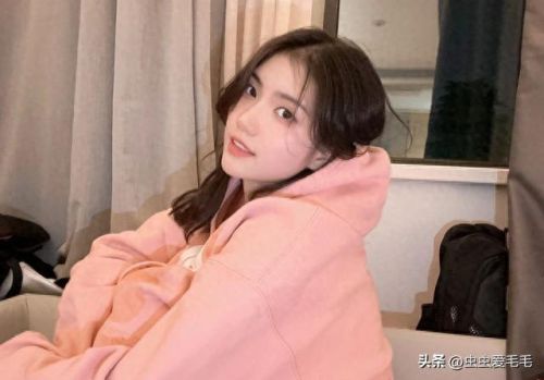 田径十大神仙颜值排行榜(田径十大女神排名)插图3