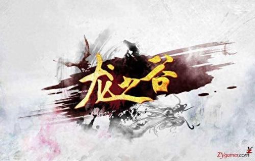 打金游戏十大排行榜(游戏打金排行榜)插图7