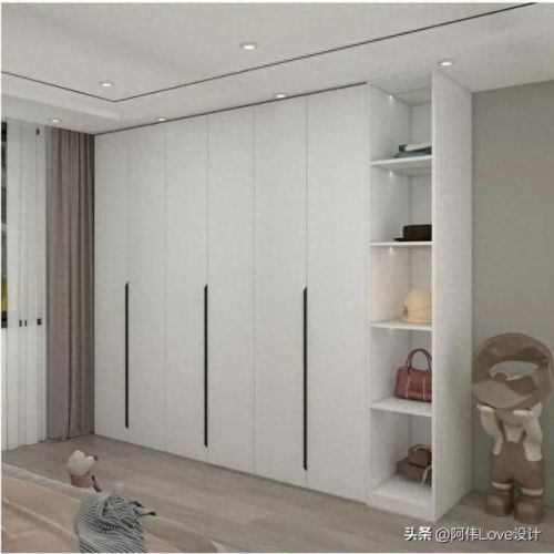 十大网红颜色排行榜(十大网红色系)插图11