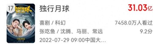 十大国产电影新人排行榜(十大国产悬疑电影)插图13