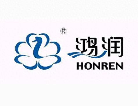 安徽十大零食品牌排行榜(合肥十大零食品牌)插图14
