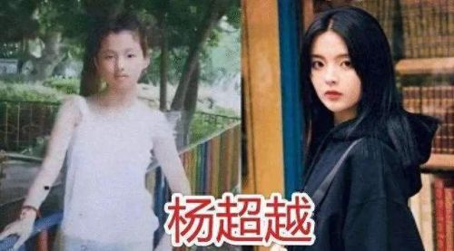 十大网红女神的排行榜(网红女神莫雪照片)插图22