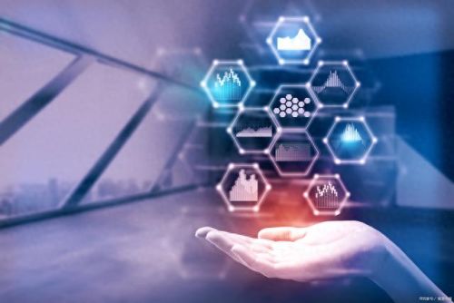 十大经济发展行业排行榜(普通人未来十大热门行业)