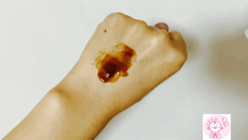婴儿纸巾十大品牌可心柔排行榜(婴儿专用纸巾十大牌子)插图29