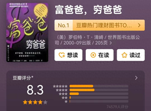 必看的十大书排行榜电影(十大最强骚操作电影)插图28