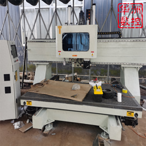 木工下料机十大排行榜(木工下料机最好的)