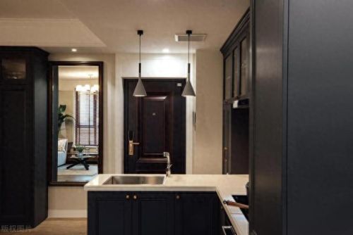 安全门十大品牌排行榜图片(铸铝门厂家十大品牌)插图1