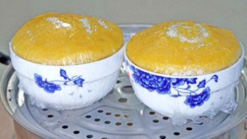 十大补锌最快的食物排行榜(补锌)插图65