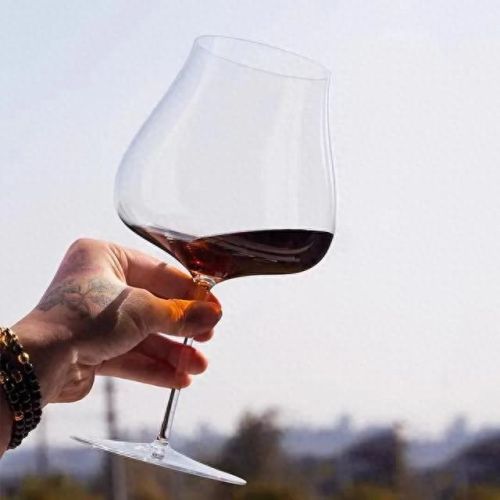 世界十大红酒杯品牌排行榜(十大顶级红酒杯品牌)插图17