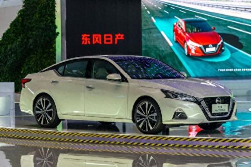 全球十大平价车排行榜最新(奔驰glb是全球车吗)插图5 全球十大平价车排行榜最新(奔驰glb是全球车吗)插图5