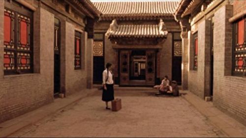 十大国产经典电影排行榜(国产超a特工片免费完整版电影)插图14