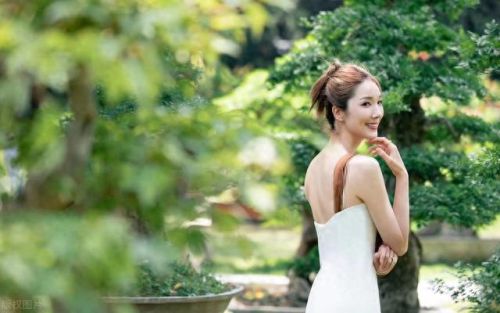 中国十大好妈妈排行榜图片(中国妈妈长什么样子)插图10