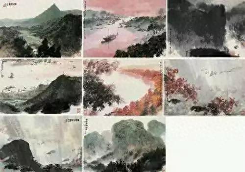 中国十大奢侈品价格排行榜(十大奢侈品手表排名榜)插图26