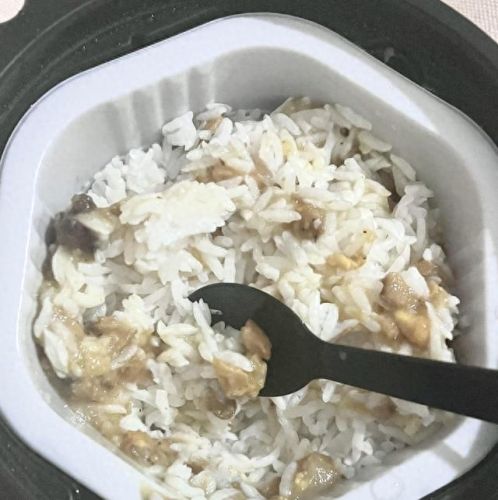 十大干拌饭排行榜图片(擂辣椒拌饭加盟店品牌排行榜)插图21