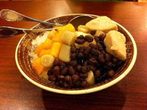 十大品牌的甜品店排行榜(甜品店取名字大全)插图3 十大品牌的甜品店排行榜(甜品店取名字大全)插图3