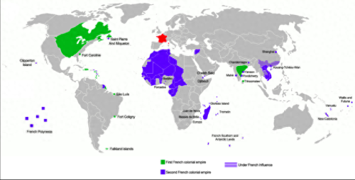 世界十大国家土地排行榜(世界上十大有钱国家)插图9