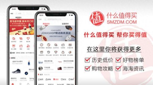 世界十大淡奶油品牌排行榜(淡奶油最好的牌子排名)