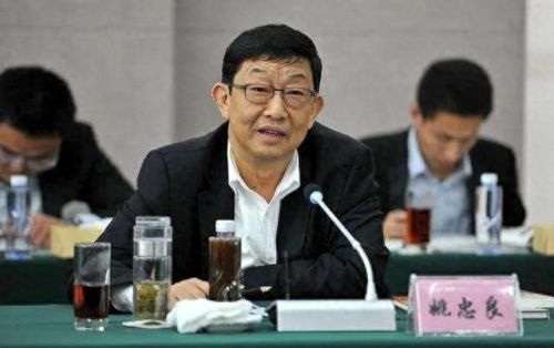 平舆县十大首富排行榜名单(平舆首富武飞媳妇)插图5