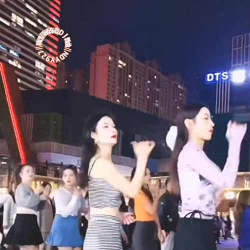 十大经典中文dj舞曲排行榜(十大顶级劲爆dj舞曲)