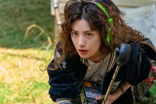 十大最火韩剧歌曲排行榜(韩剧歌曲排名前十)插图3