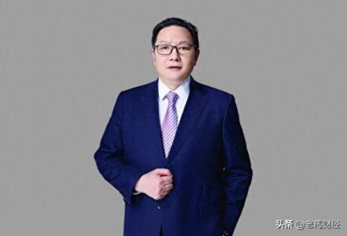 江苏苏州市十大富豪排行榜(江苏十大首富排名榜)插图5