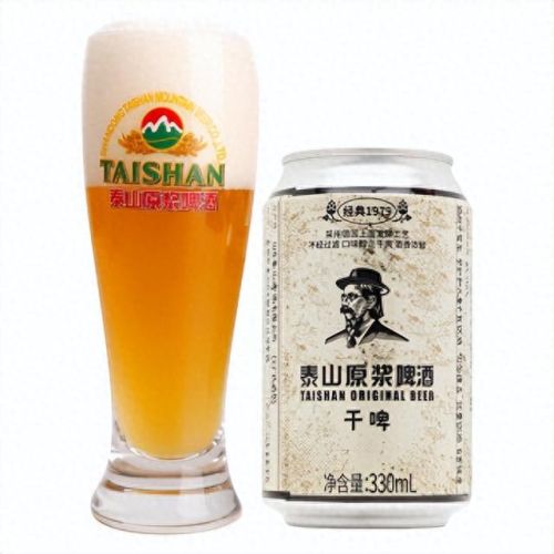十大小钢炮啤酒排行榜图片(俄罗斯啤酒十大排名)插图5