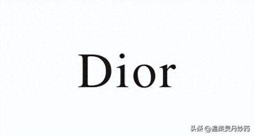 十大奢侈香水品牌排行榜图片(oicr是什么品牌的香水)插图