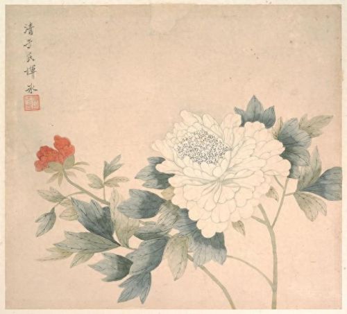 我国十大艺术品排行榜名单(英国十大精品艺术品)插图16