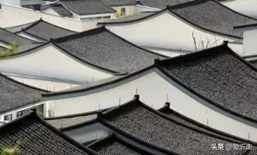十大经典古诗名著排行榜(小学生必读十大名著史记)插图5