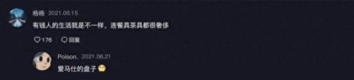 抖音十大豪宅排行榜图片(抖音十大狗窝豪宅)插图27