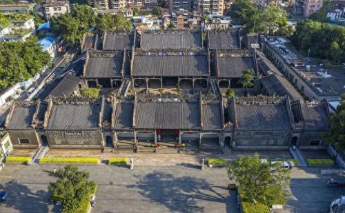 广州十大好玩的地方排行榜(广州好玩地方推荐)插图35