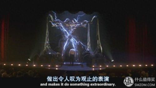 英文十大悬疑片排行榜名字(世界十大悬疑小说)插图27