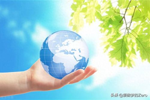 固体推进剂十大品牌排行榜(固体推进剂专业研究生就业前景)