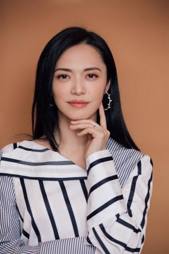 十大女演员中的演技排行榜(演技最差的十大男演员)插图22
