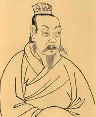 毛笔字十大排行榜(兼毫毛笔十大品牌)插图47